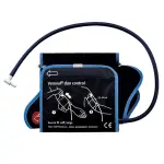 14658-veroval duo control manzeta vel.l